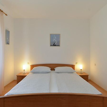 Apartments Porec 336 Экстерьер фото