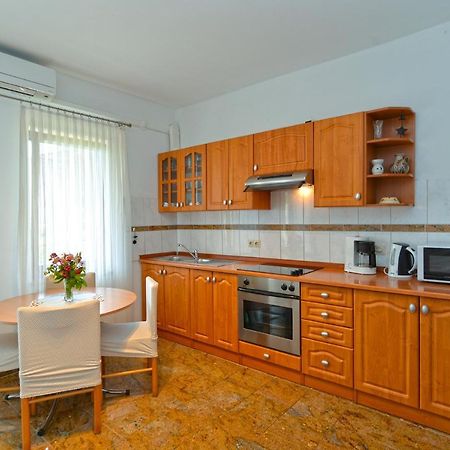 Apartments Porec 336 Экстерьер фото