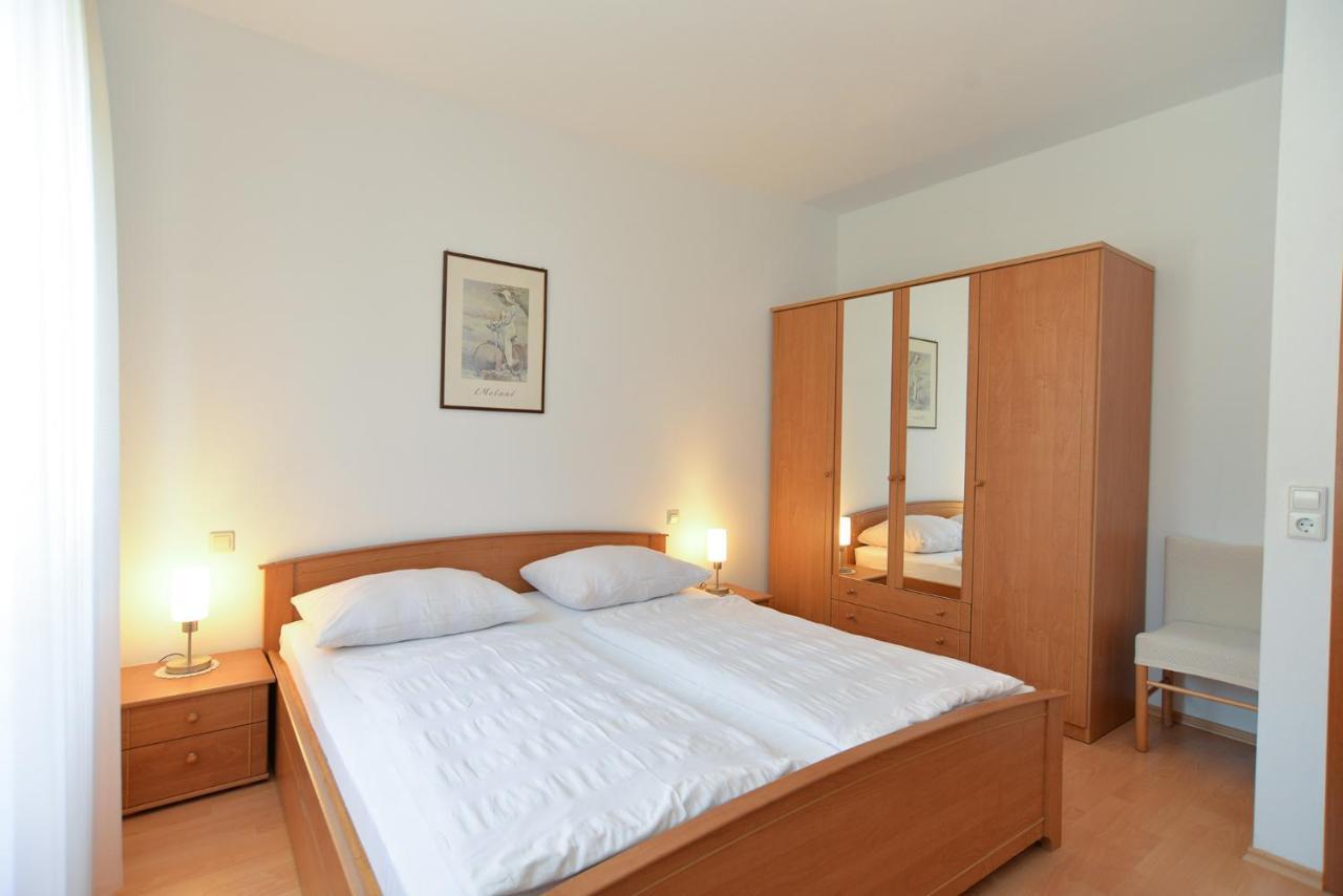 Apartments Porec 336 Экстерьер фото